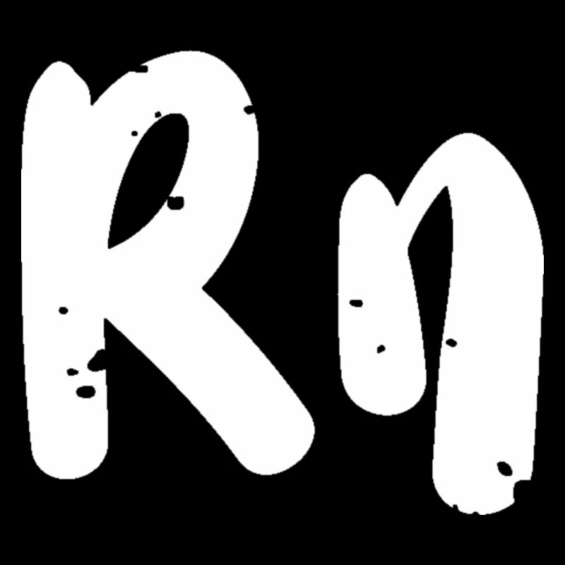 Rn - Infirmière