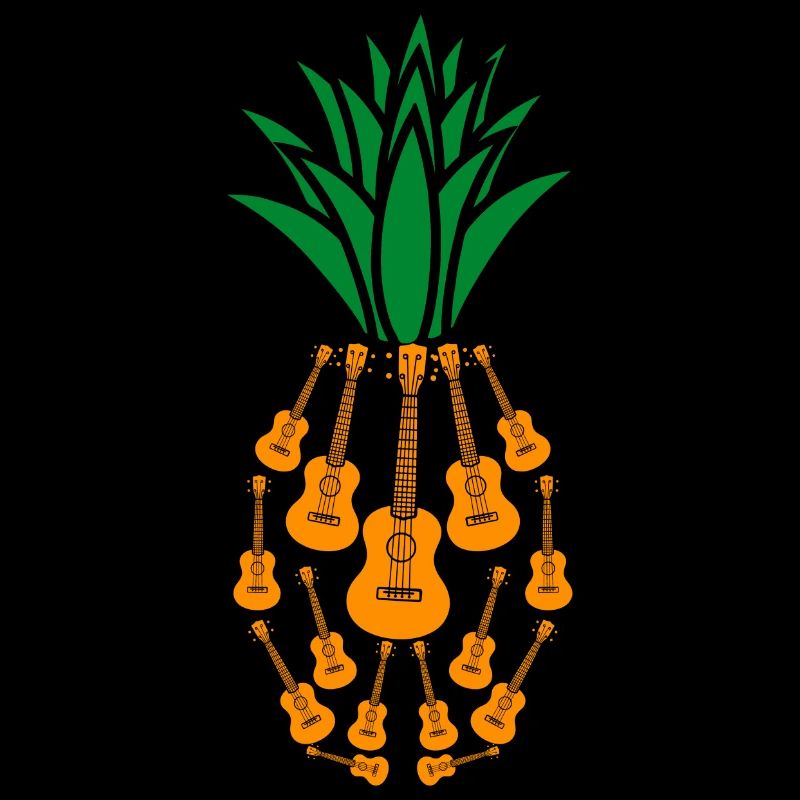Ukulele