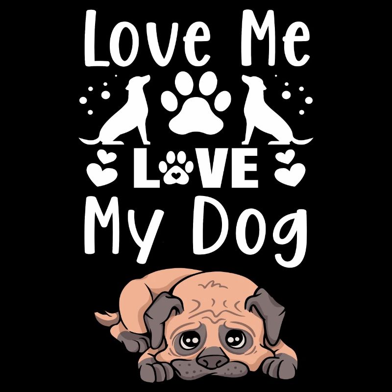 Chien