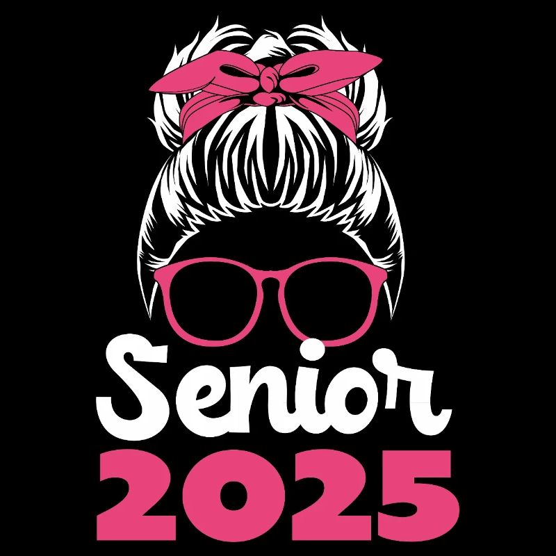 Classe de 2025