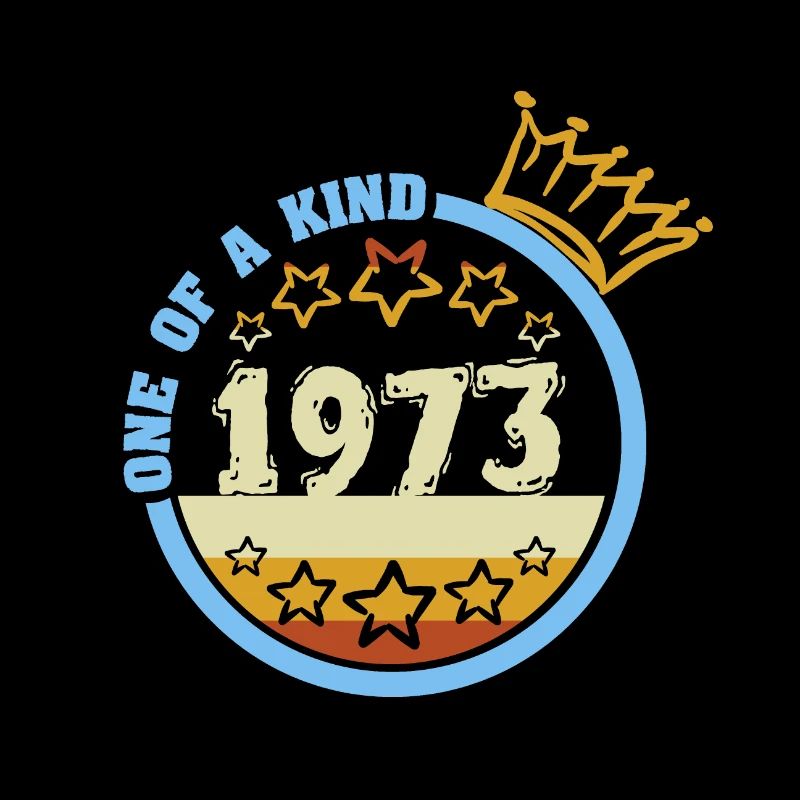 1973