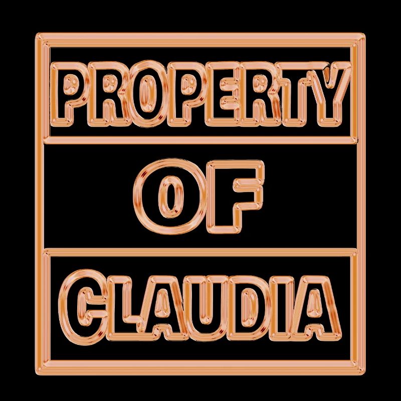 Claudia