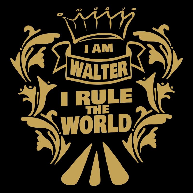 Walter
