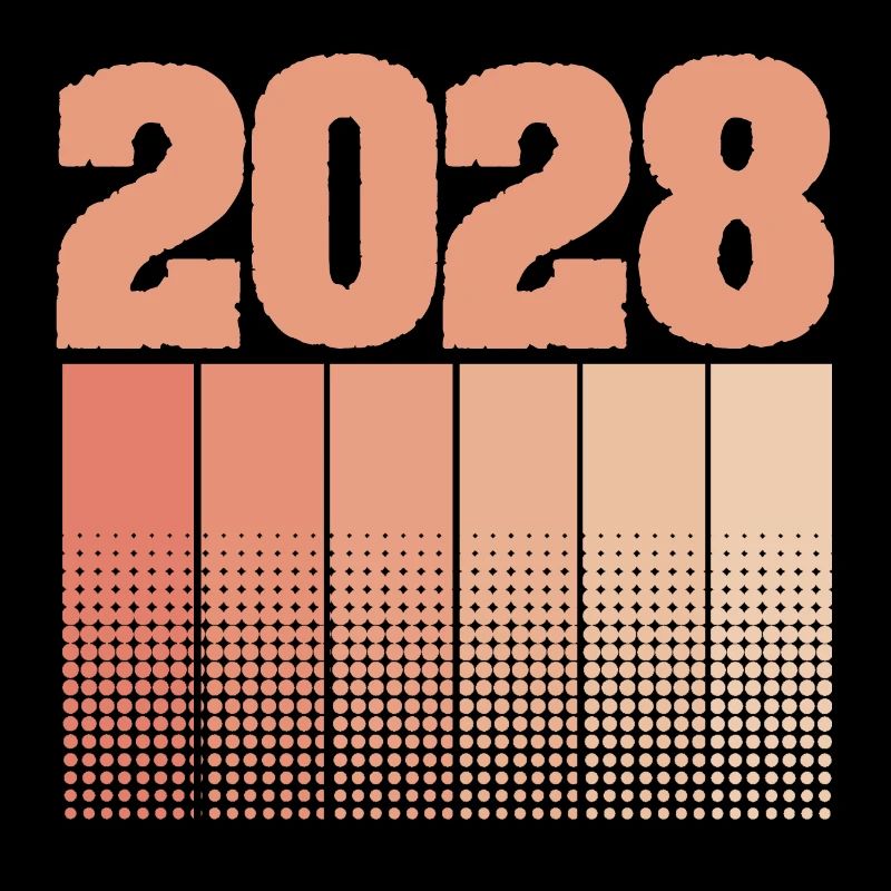 2028