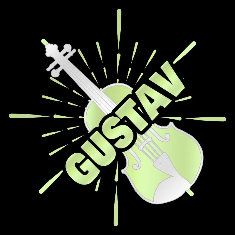 Orchester Gustav