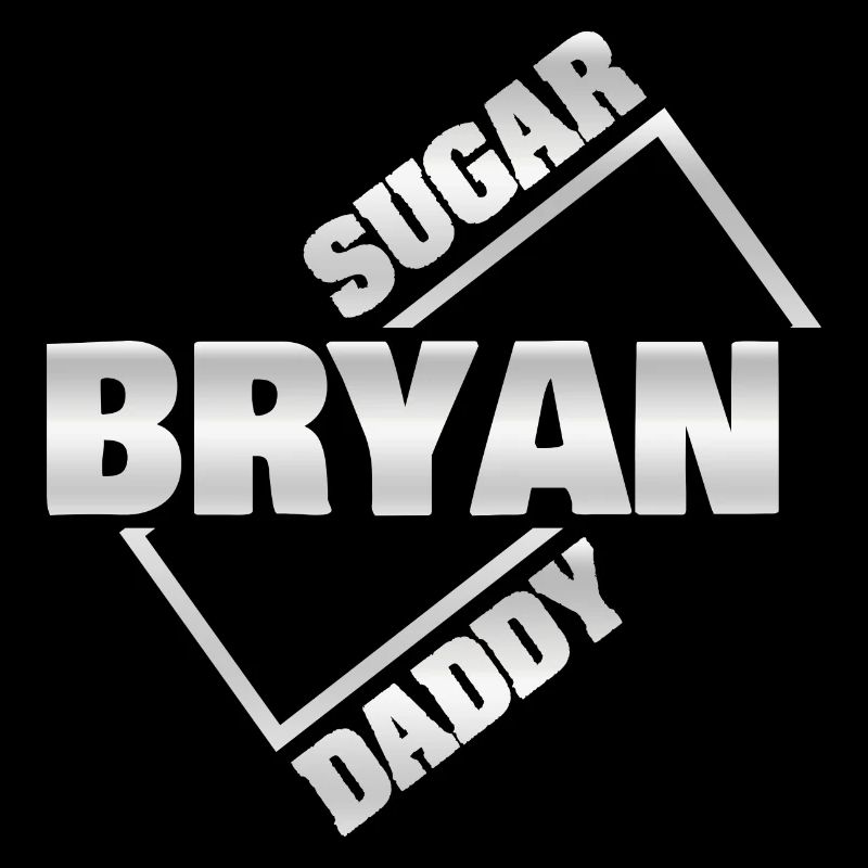 Sugar Daddy Sugardaddy Bryan