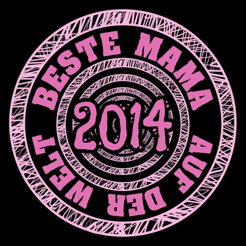 Mama 2014