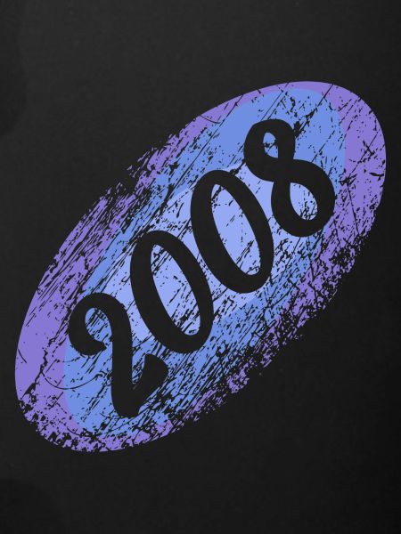 Witzig 2008