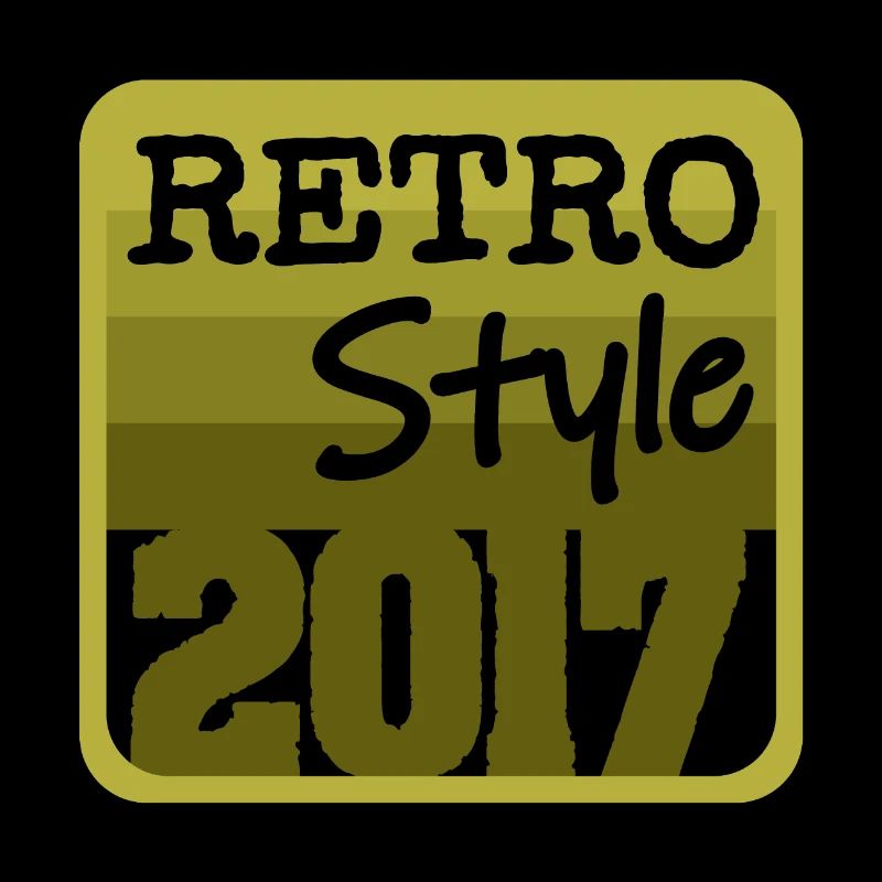 2017