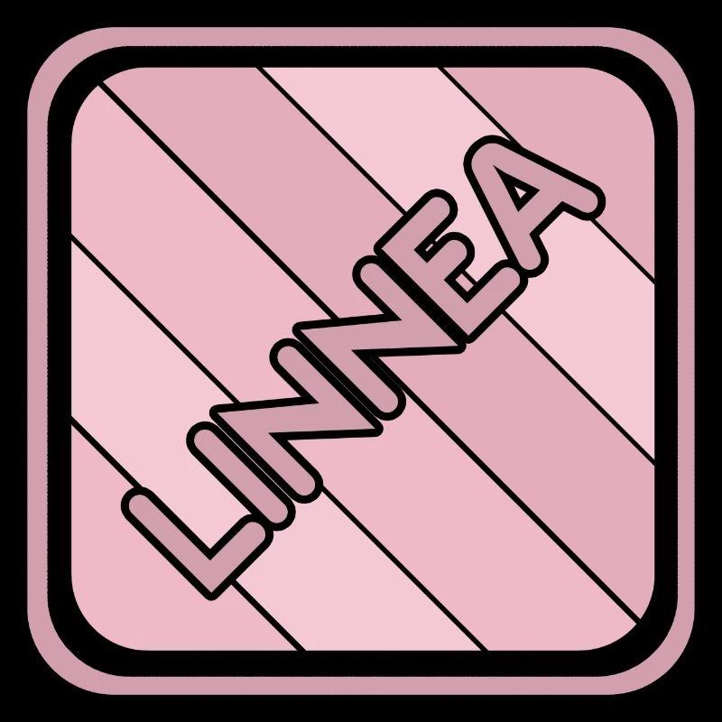 First name Linnea