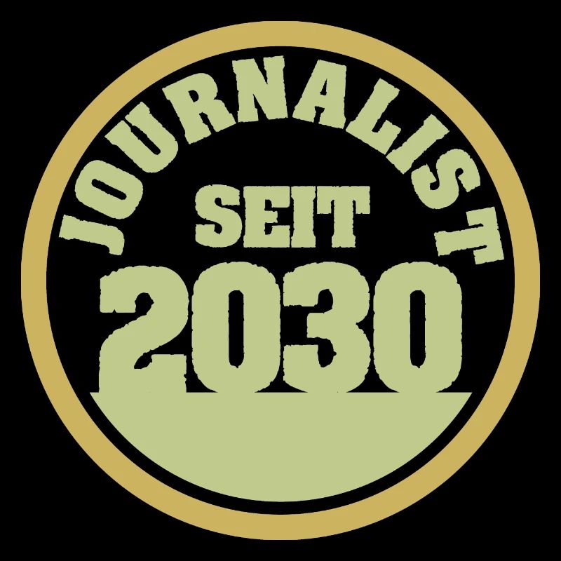 2030