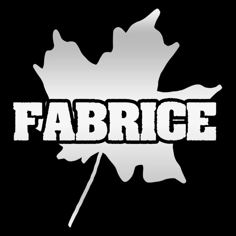Fabrice Fabrice