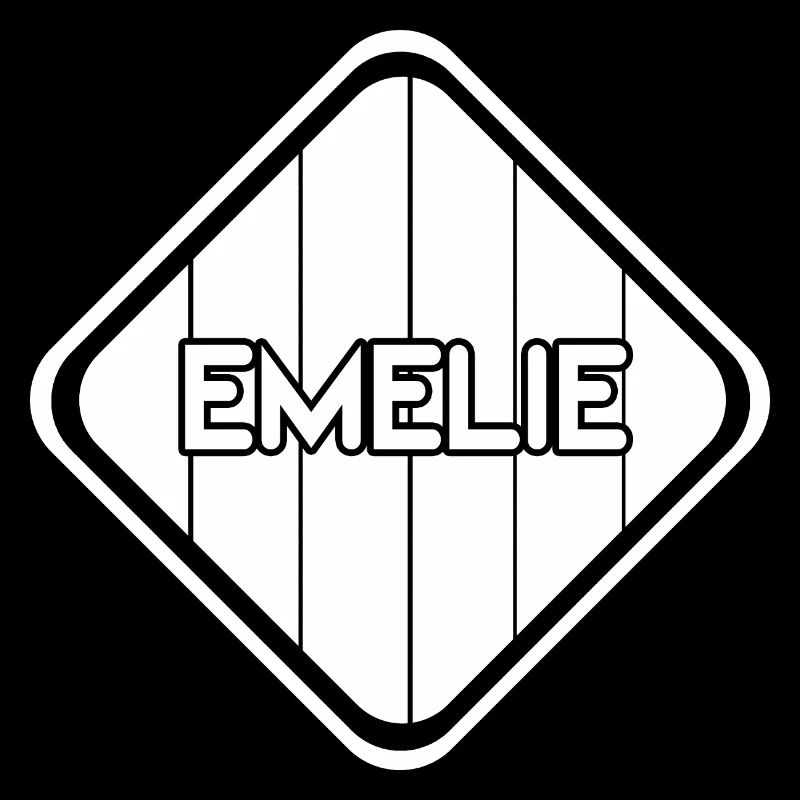 Gift for Emelie