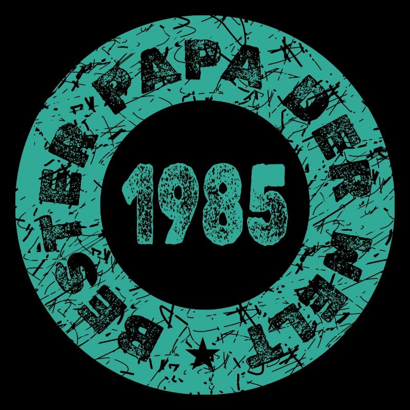 1985