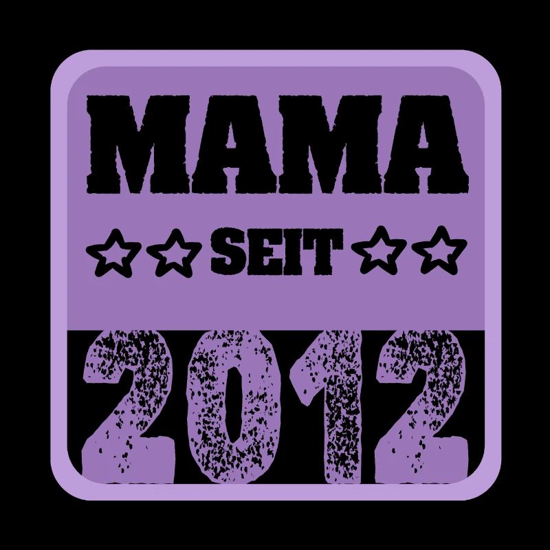 2012