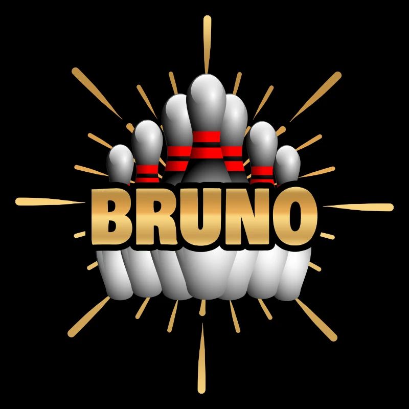 Bruno