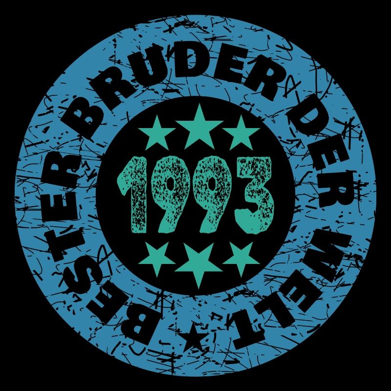 1993