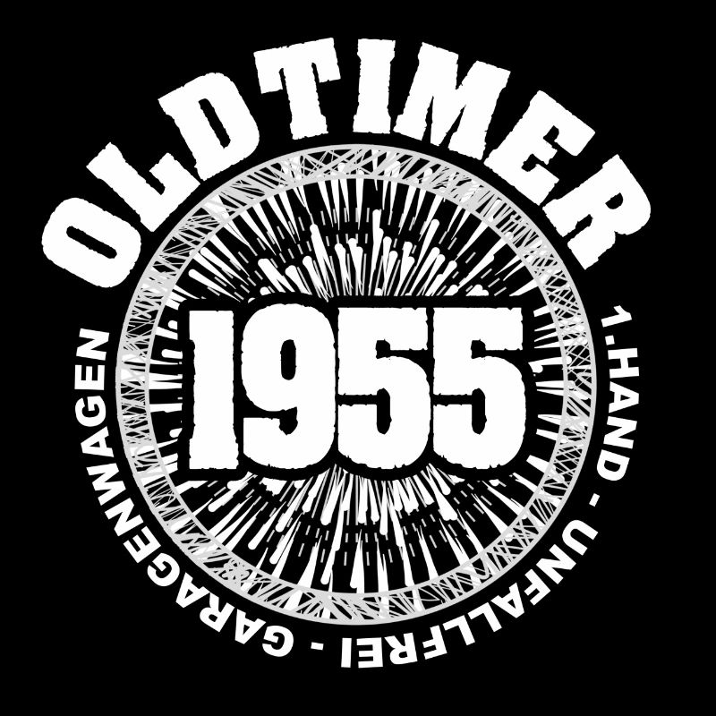 1955