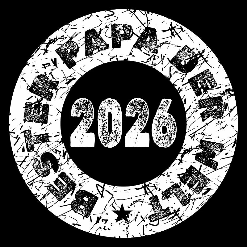 2026