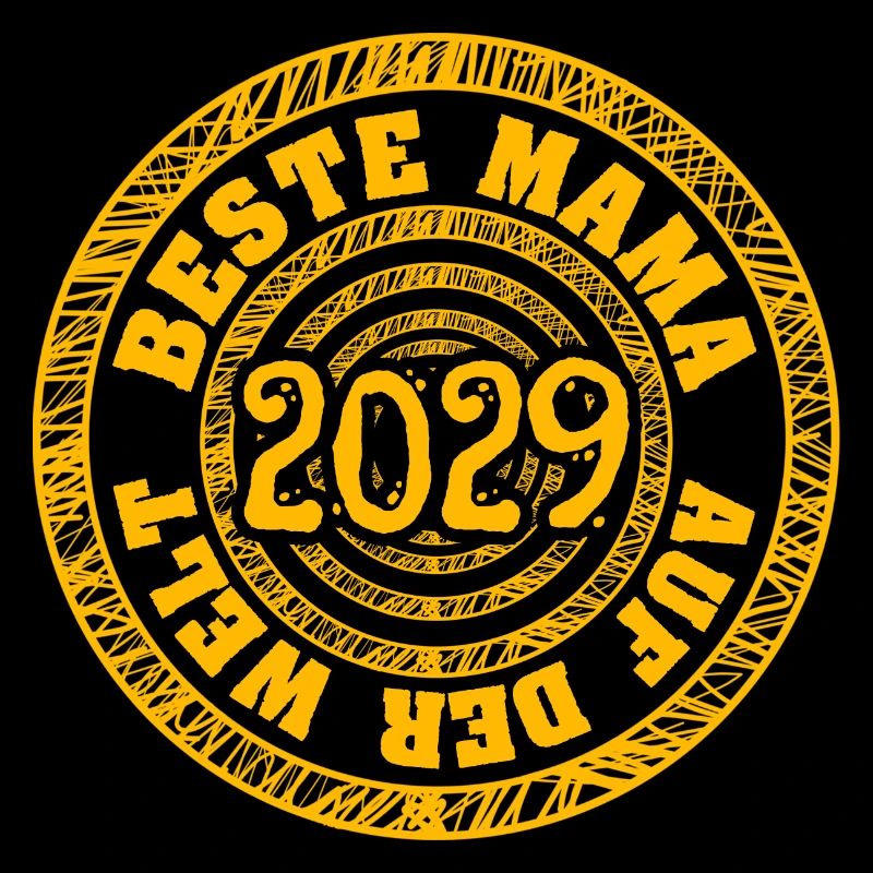 Maman 2029