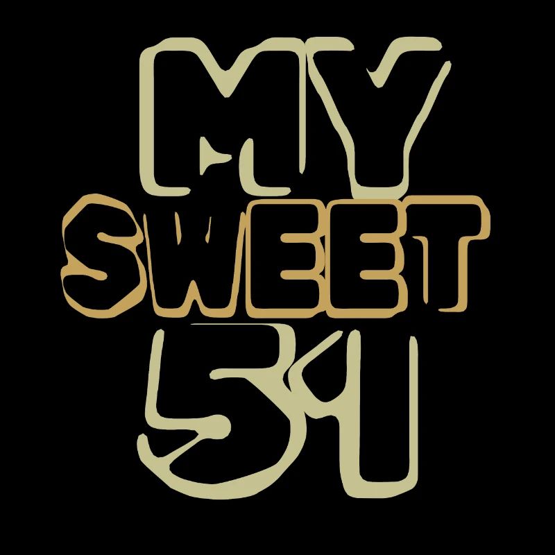 51