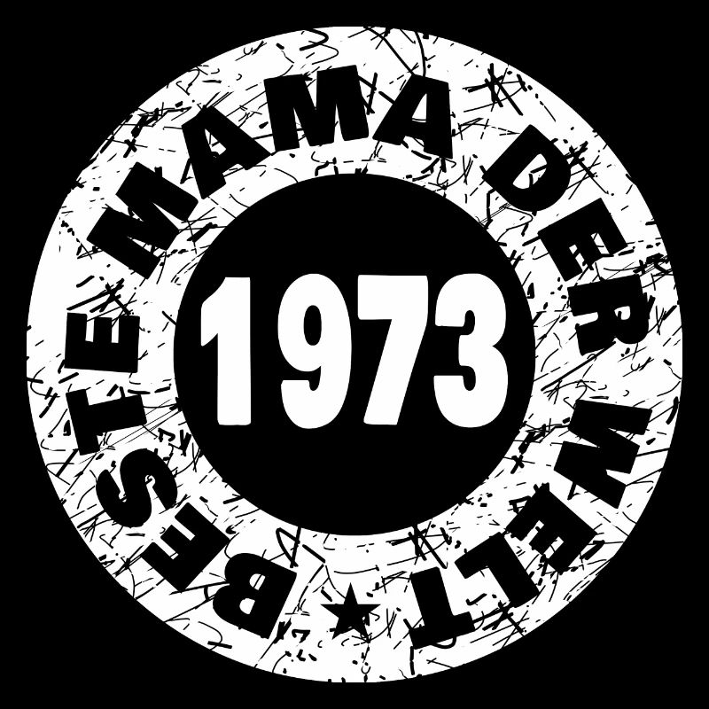 1973