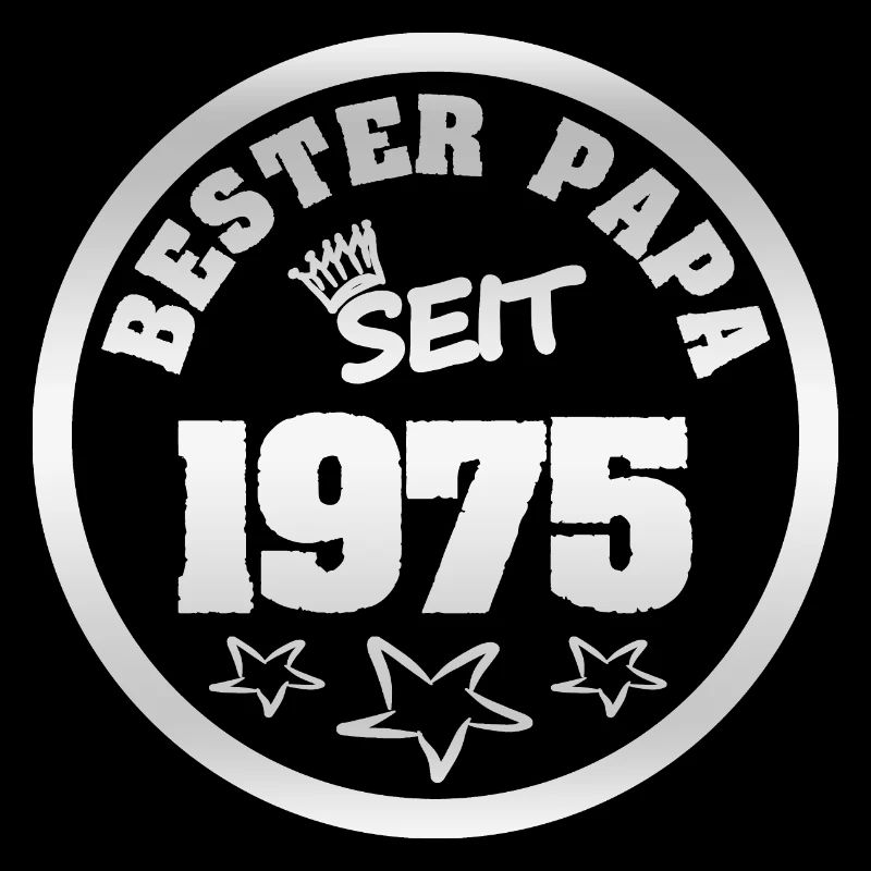 1975