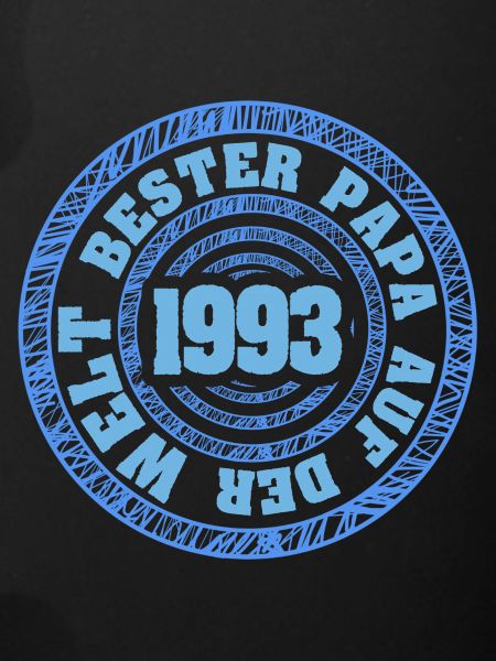 1993