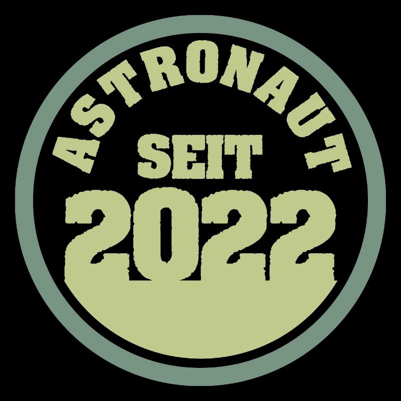 2022