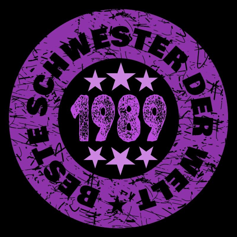 1989