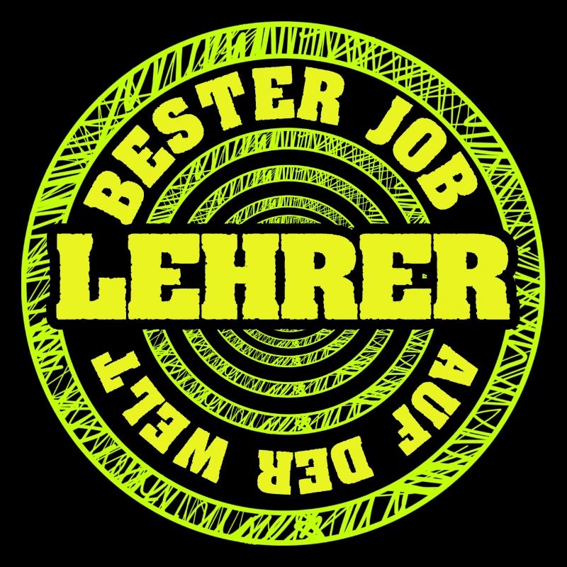 L’enseignant comme métier