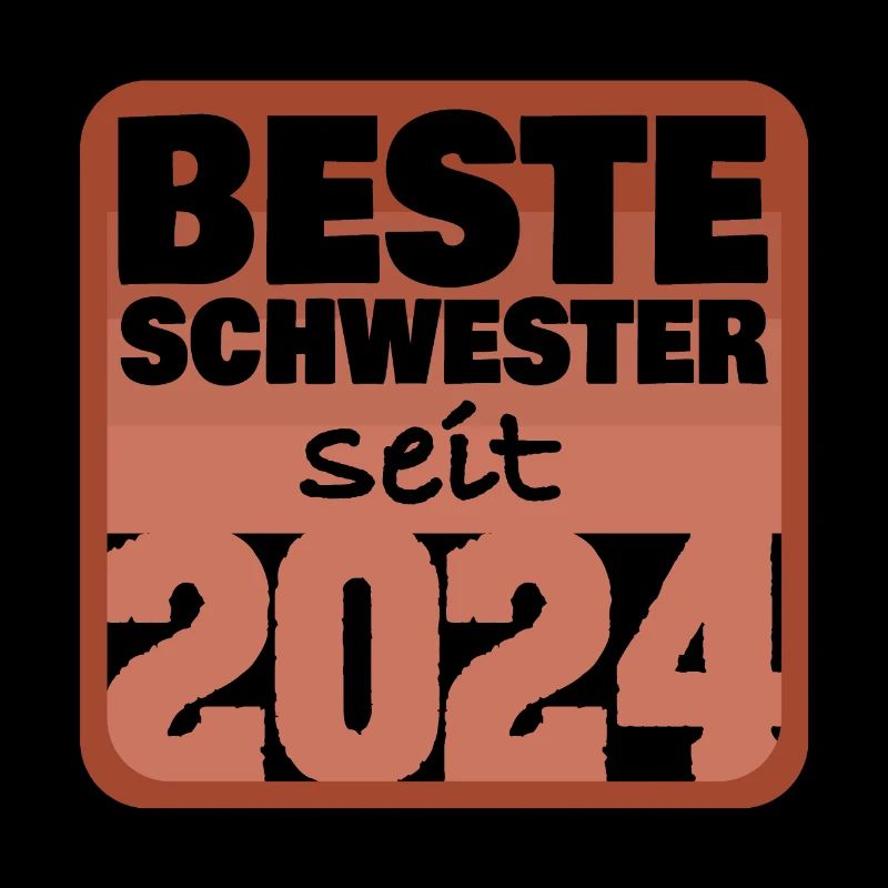 2024