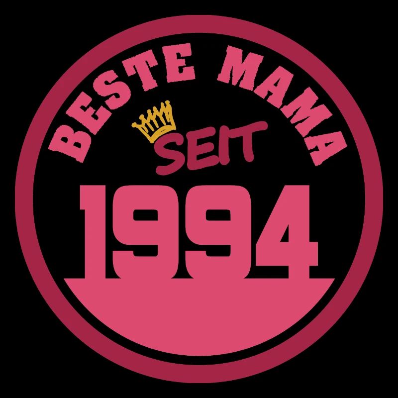 1994 1994