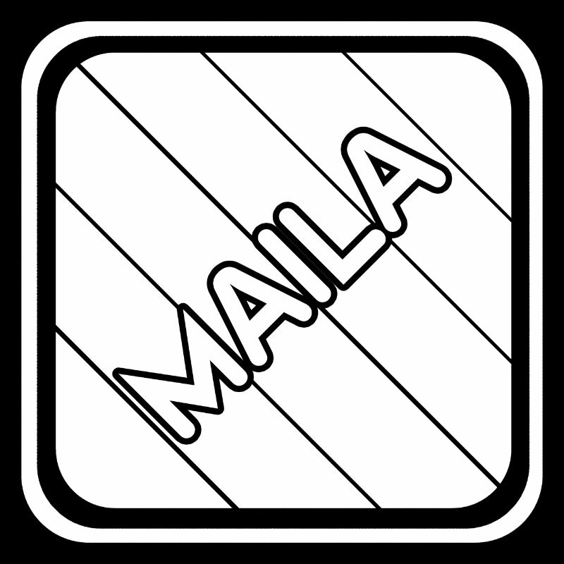 Maila