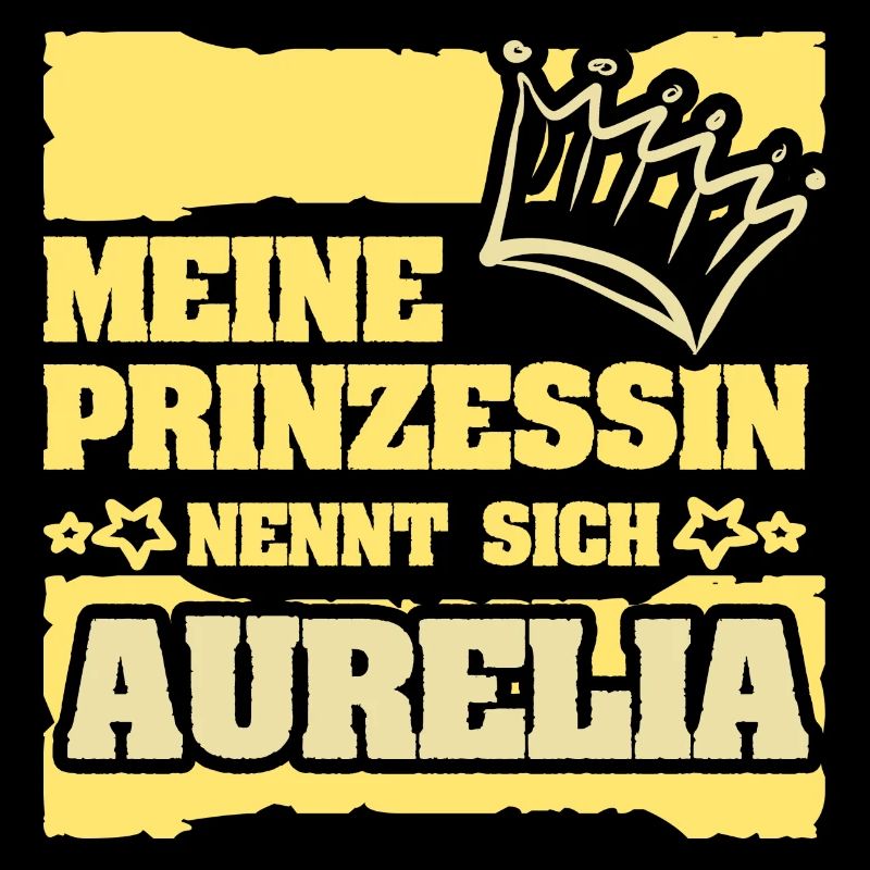 Mädchenname Aurelia