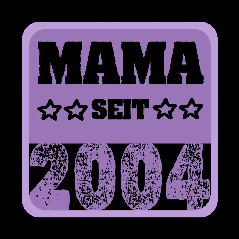 2004