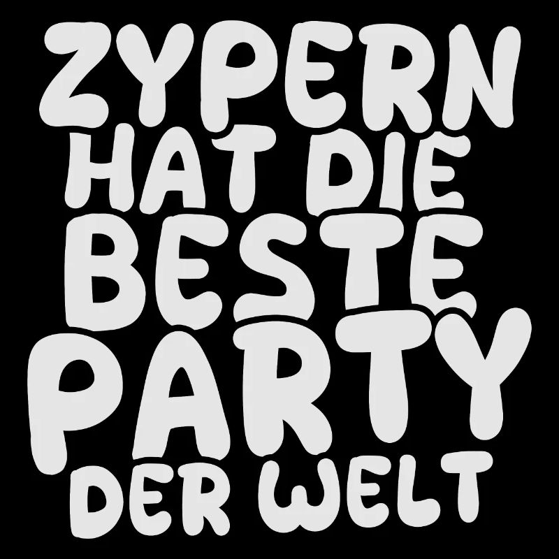 Destination de vacances Chypre