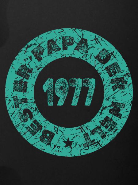 1977