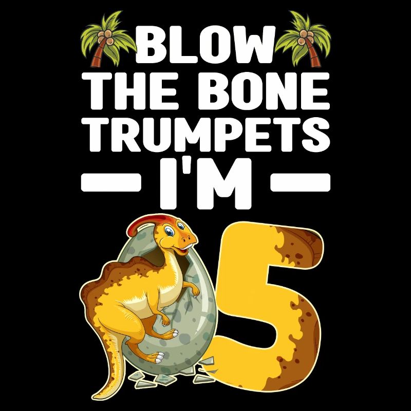Dinosaurier