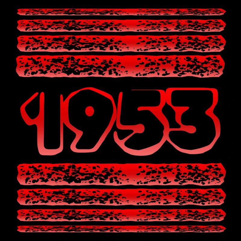 1953