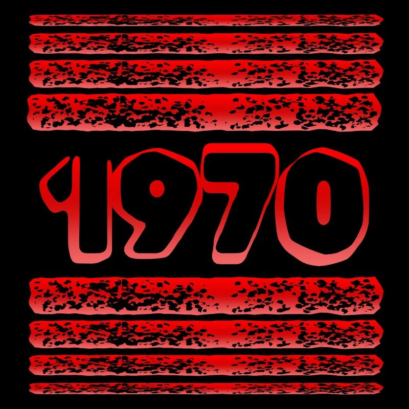 1970