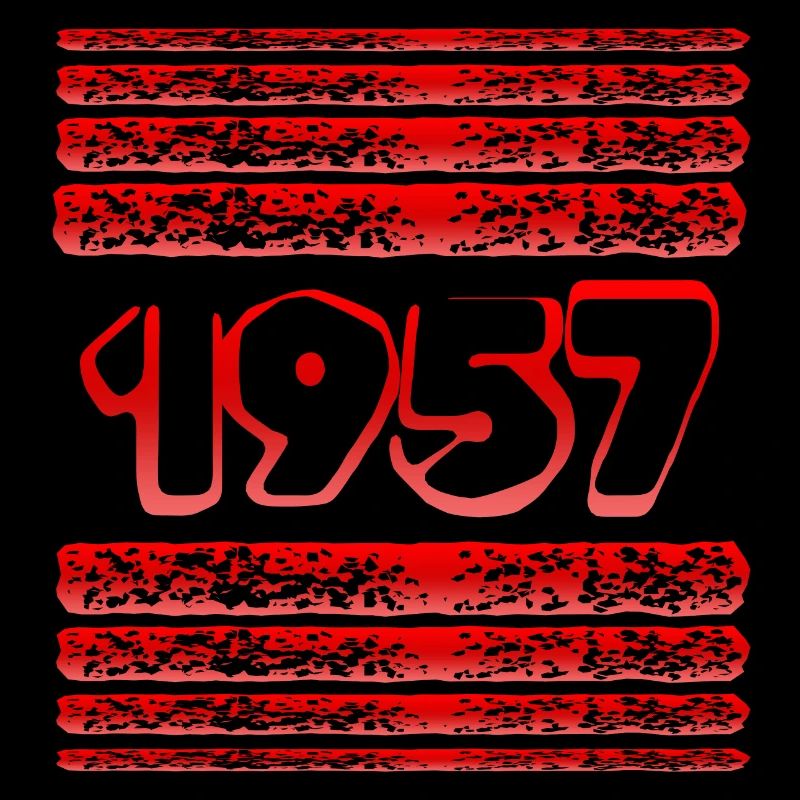 1957
