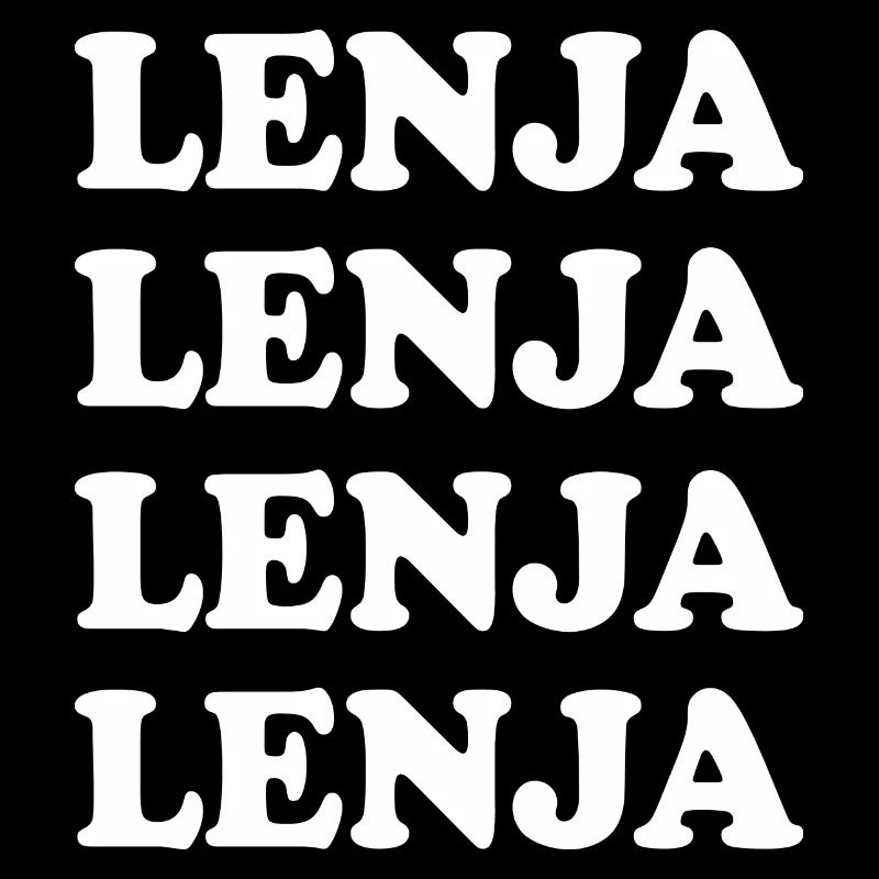 Prénom Lénia