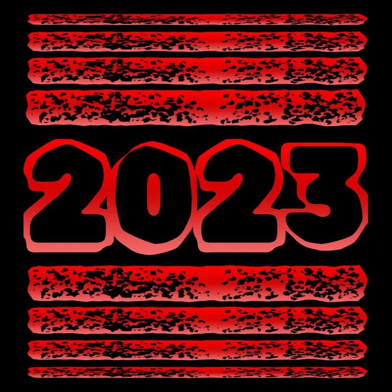 2023