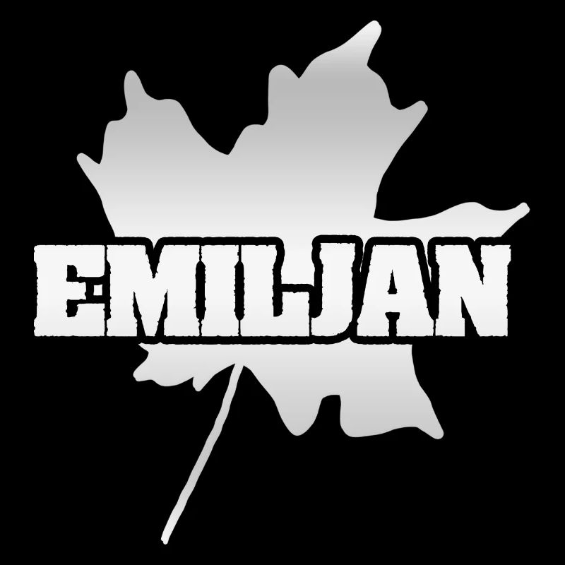 Emiljan