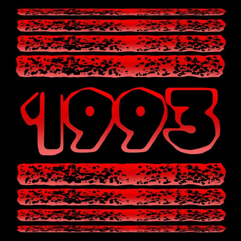1993
