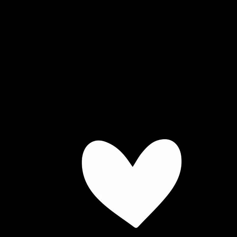 MOM heart