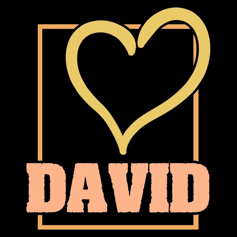 Herz David
