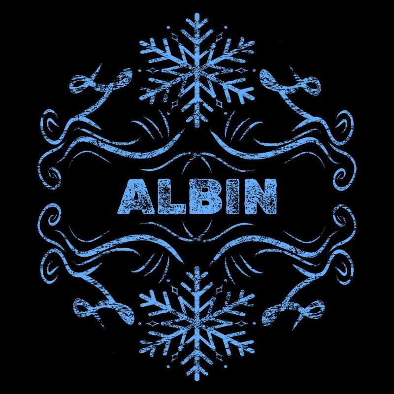 Albin