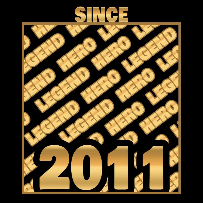 Héros 2011